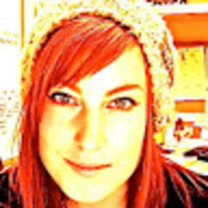 Meet your Posher, Paula